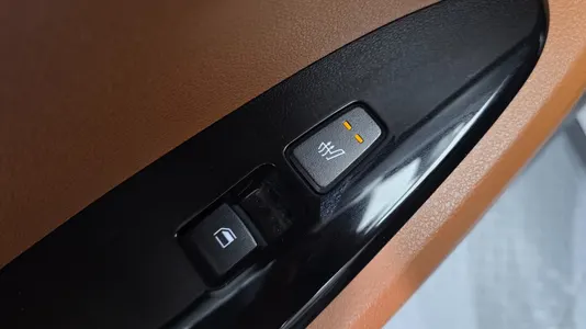 Kia 5 2WD 2023 35