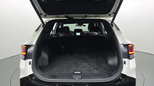 Kia 5 2WD 2023 27