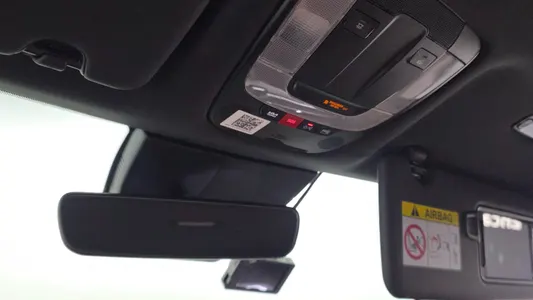 Kia 5 2WD 2023 29