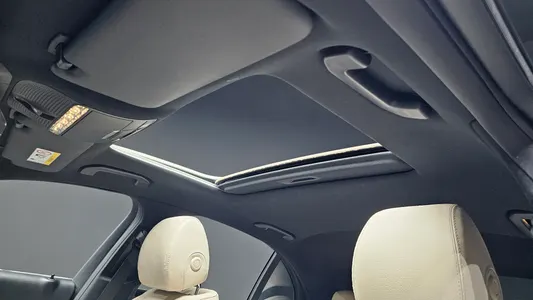 Mercedes-Benz E-Class W213 E350 4MATIC 2021 18