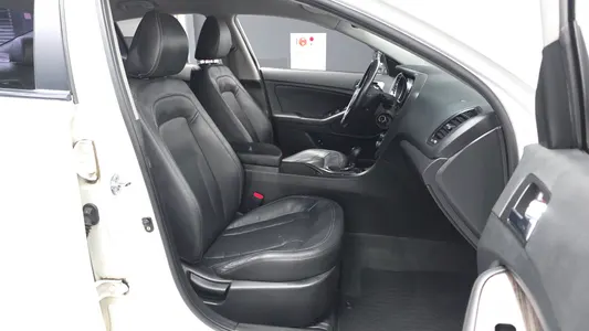 Kia K5 LPI 2012 11