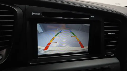 Kia K5 LPI 2012 15