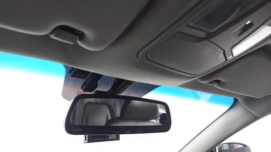 Kia K5 LPI 2012 16