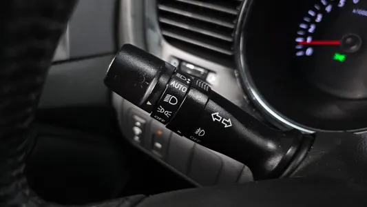 Kia K5 LPI 2012 18