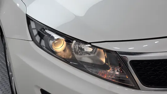 Kia K5 LPI 2012 23