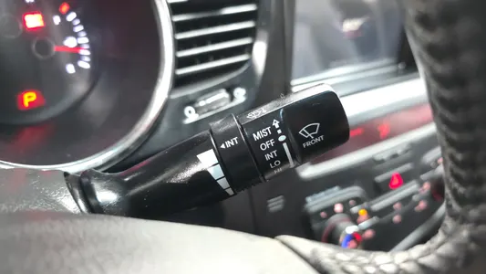 Kia K5 LPI 2012 28