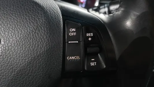 Kia K5 LPI 2012 29