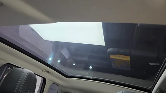 Land Rover 레인지로버 이보크 2.0 TD4 HSE 2017 17