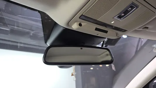 Land Rover 레인지로버 이보크 2.0 TD4 HSE 2017 18