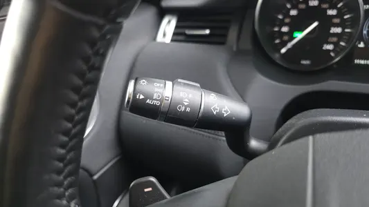 Land Rover 레인지로버 이보크 2.0 TD4 HSE 2017 32