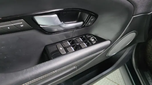Land Rover 레인지로버 이보크 2.0 TD4 HSE 2017 27
