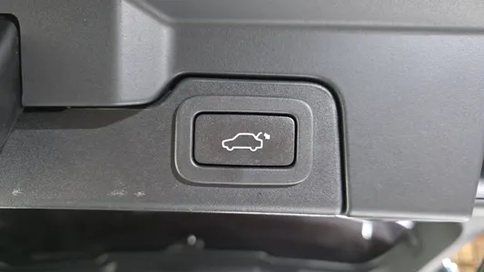 Land Rover 레인지로버 이보크 2.0 TD4 HSE 2017 29