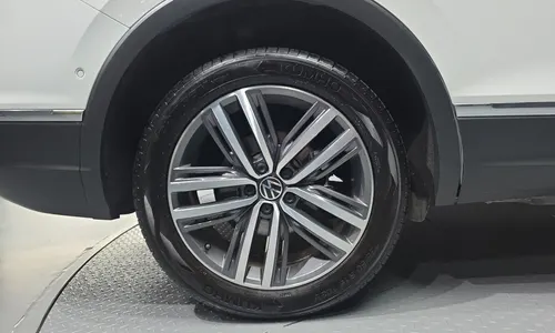 Volkswagen 티구안 올스페이스 2.0 TSI 2023 5