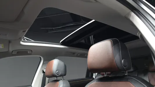 Volkswagen 티구안 올스페이스 2.0 TSI 2023 20