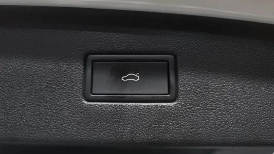 Volkswagen 티구안 올스페이스 2.0 TSI 2023 35