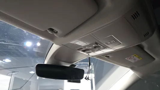 Volkswagen 티구안 올스페이스 2.0 TSI 2023 28
