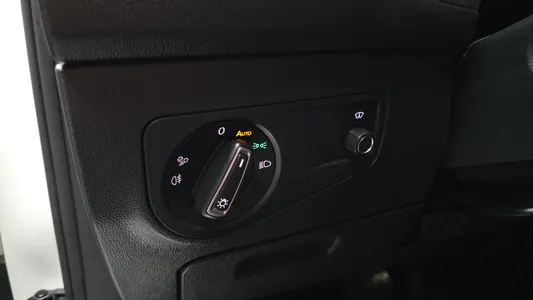 Volkswagen 티구안 올스페이스 2.0 TSI 2023 29