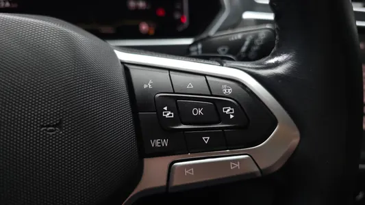 Volkswagen 티구안 올스페이스 2.0 TSI 2023 30