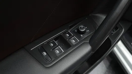 Volkswagen 티구안 올스페이스 2.0 TSI 2023 31