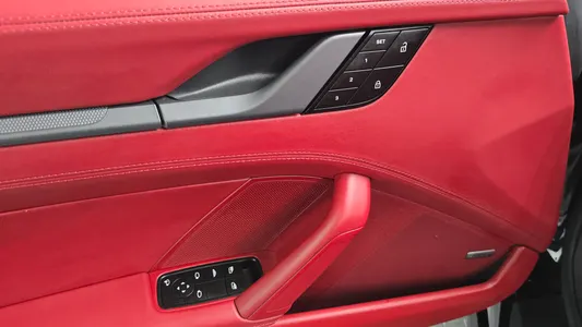 Porsche 911 (992) 4 2023 19
