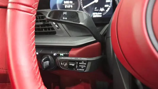 Porsche 911 (992) 4 2023 18