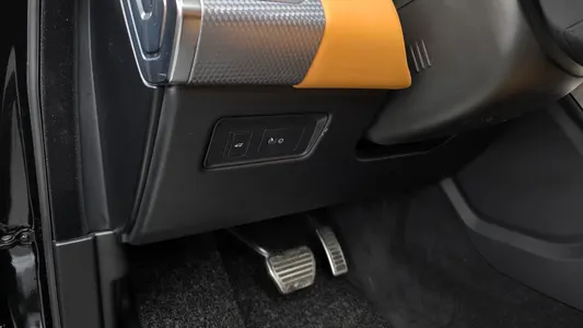 Land Rover 2 3.0 SDV6 HSE 2019 15