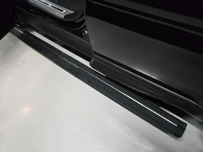 Land Rover 2 3.0 SDV6 HSE 2019 32