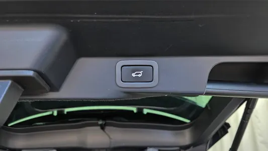 Land Rover 2 3.0 SDV6 HSE 2019 33