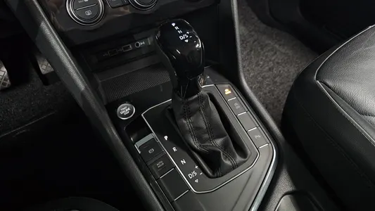 Volkswagen 2 2.0 TDI 2020 9