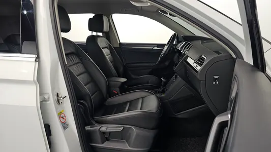 Volkswagen 2 2.0 TDI 2020 11