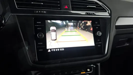 Volkswagen 2 2.0 TDI 2020 15