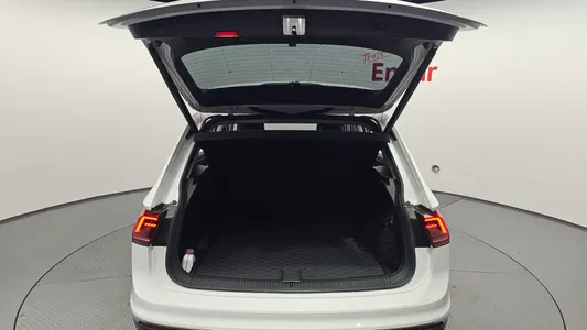 Volkswagen 2 2.0 TDI 2020 20