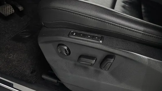 Volkswagen 2 2.0 TDI 2020 17
