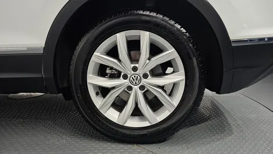 Volkswagen 2 2.0 TDI 2020 21