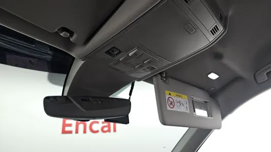 Volkswagen 2 2.0 TDI 2020 33