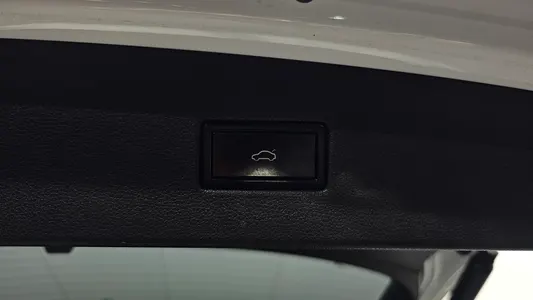 Volkswagen 2 2.0 TDI 2020 34