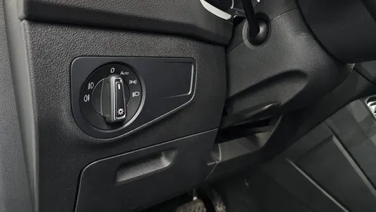 Volkswagen 2 2.0 TDI 2020 27