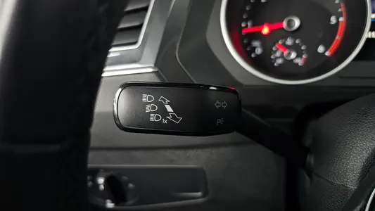 Volkswagen 2 2.0 TDI 2020 30