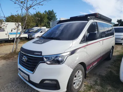 Hyundai 2019