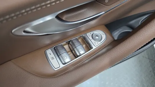 Mercedes-Benz E-Class W213 E450 4MATIC 2021 29