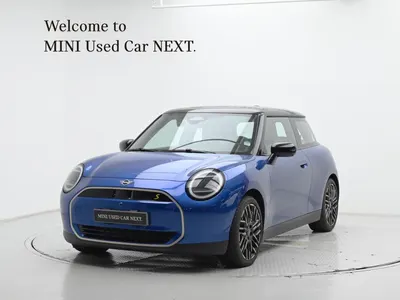 MINI 4 SE 2024
