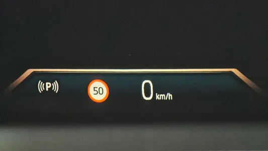 BMW 5 Series (G60) 530i xDrive M 2025 29
