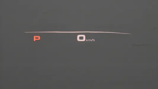 Porsche (PO536) 3.0 2020 18