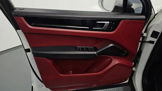Porsche (PO536) 3.0 2020 24