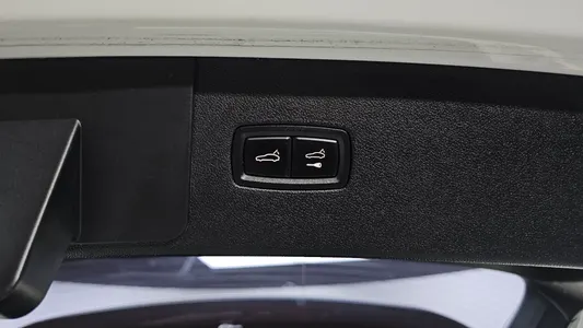 Porsche (PO536) 3.0 2020 32