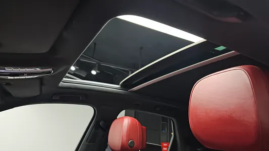 Porsche (PO536) 3.0 2020 28