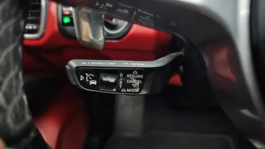 Porsche (PO536) 3.0 2020 30