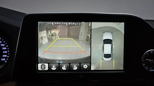 Hyundai IG 3.3 2017 15