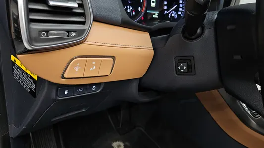 Hyundai IG 3.3 2017 20