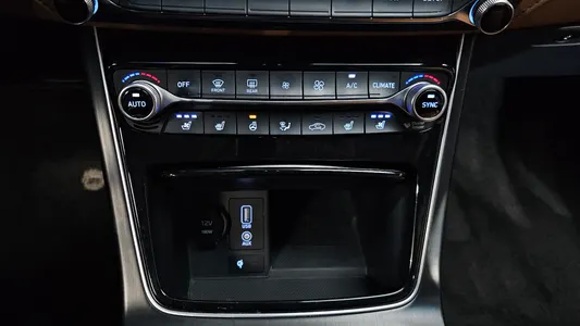 Hyundai IG 3.3 2017 17
